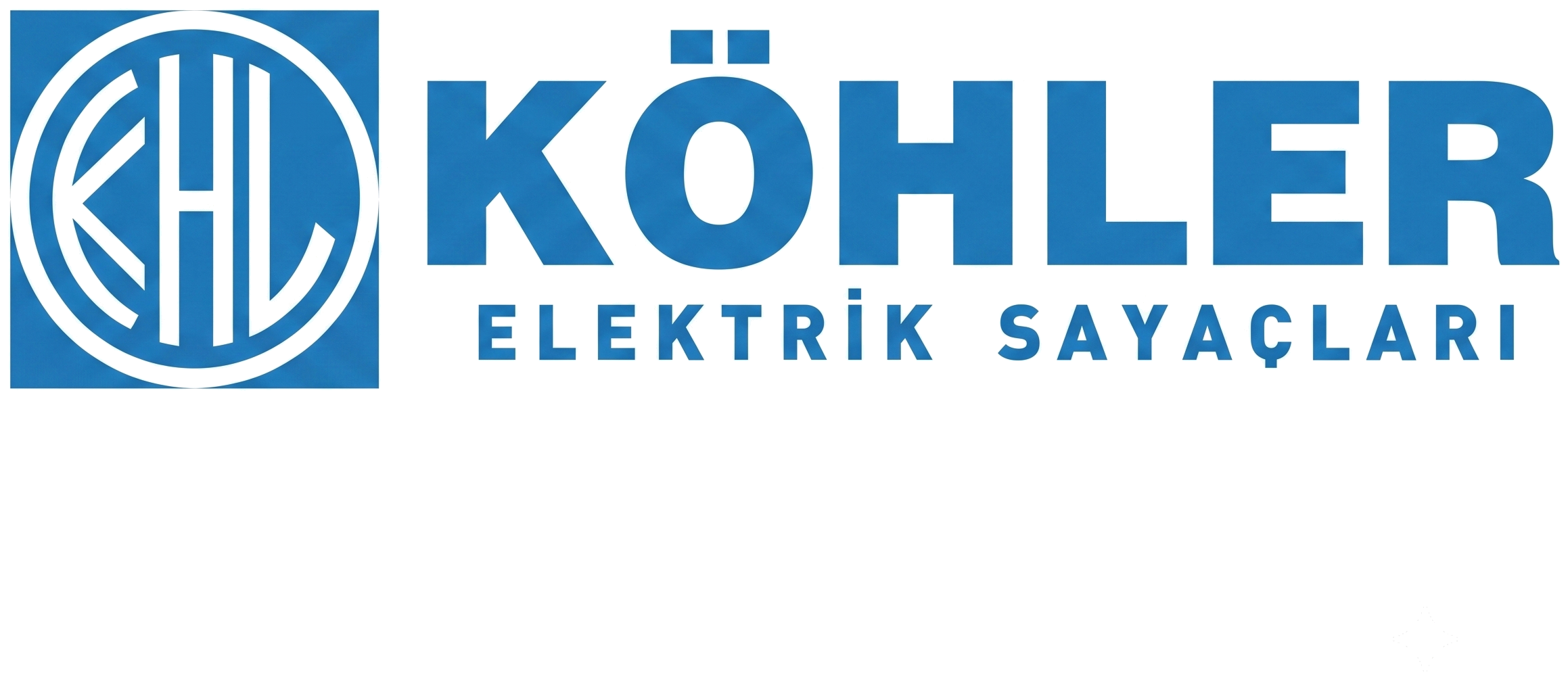 KÖHLER