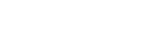 KÖHLER Elektrik Sayaçları