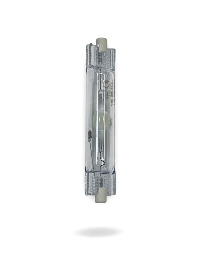 SAYPORT DMH 70W RX7s Metal Halojenür Lamba