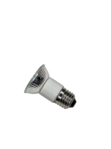 KÖHLER SAYPORT E27 Halojen Spot Ampul (220 V, 50 W)
