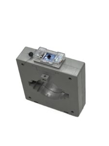 KÖHLER SAYPORT SAT-100 1500/5A Akım Transformatörü
