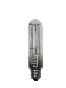 KÖHLER SAYPORT SON-T 50W E27 Sodyum Buharlı Lamba