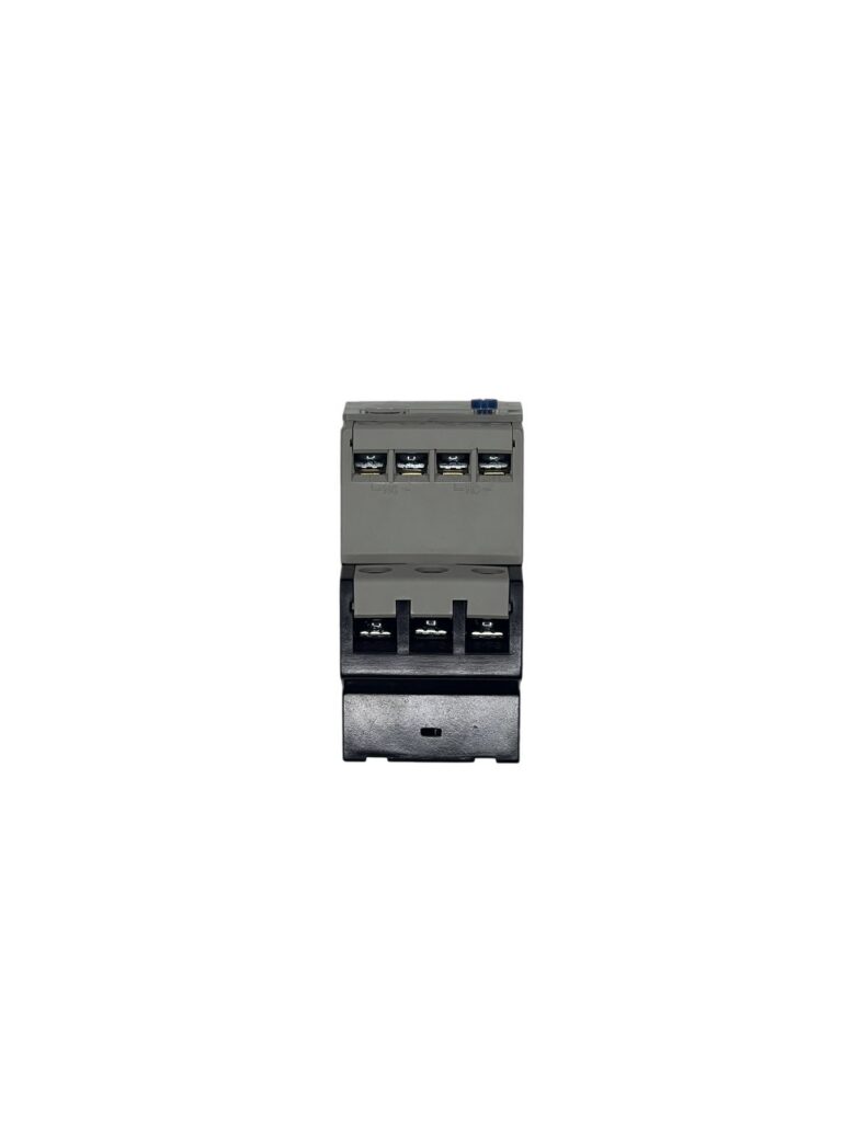 SAYPORT UKH-22 Termik Röle (1,6–2,5 A)